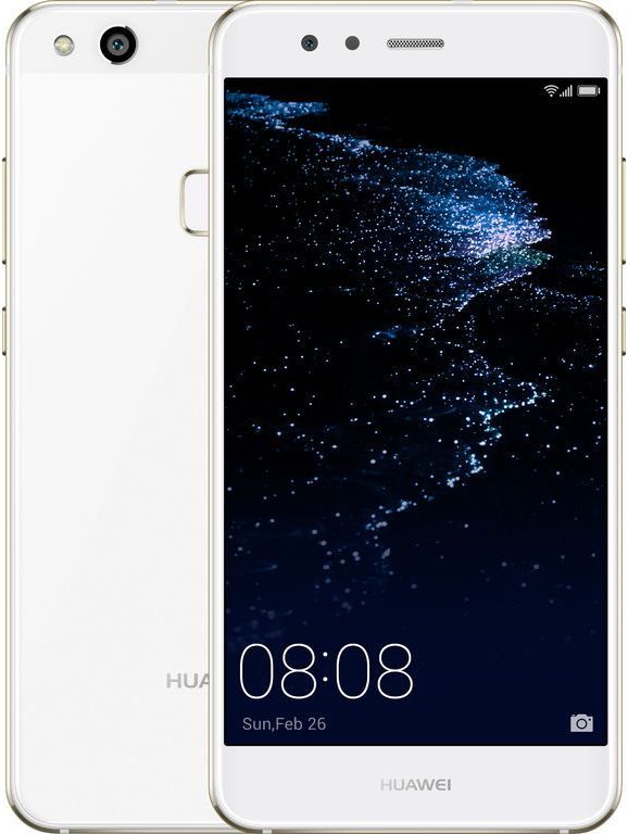 Смартфон Huawei Honor 8 64GB (розовый)