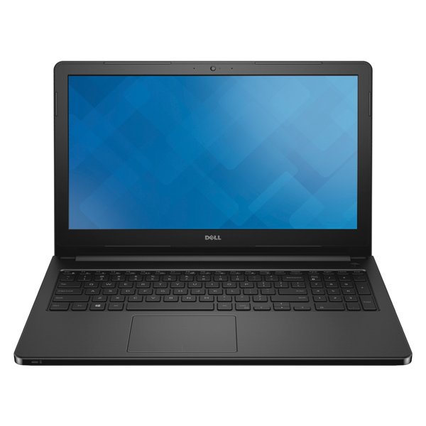 Ноутбук Dell Inspiron 5558-7746