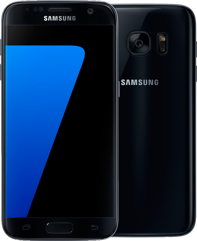 Смартфон Samsung Galaxy S8+ (мистический аметист)