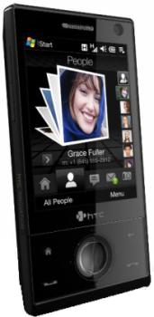 Смартфон HTC Desire 620G Dual SIM (бело-серый)