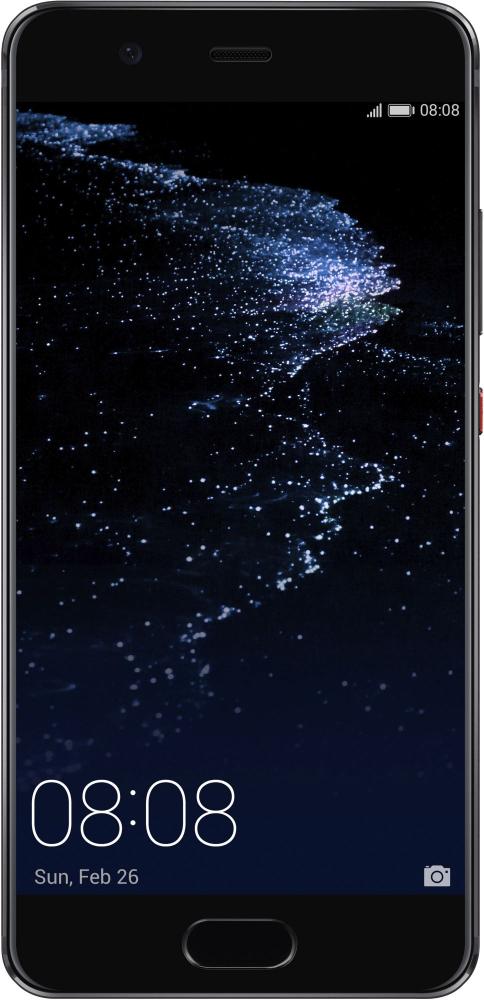 Смартфон Huawei Honor 8 64GB (белый)