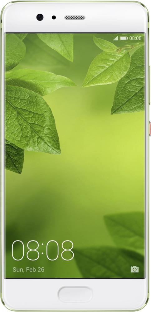 Смартфон Huawei Honor 8 64GB (черный)